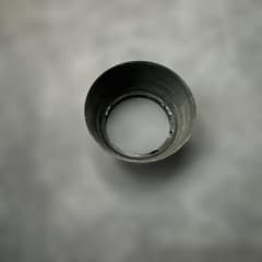 Nikon 5cm f1.4 レンズフード