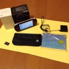 ヒカチュウ専用のサムネイル