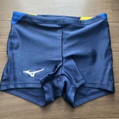 水着 男の子のサムネイル