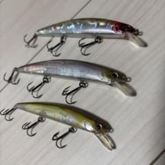 osp ヴァルナ　阿修羅のサムネイル