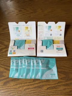 saki様専用のサムネイル
