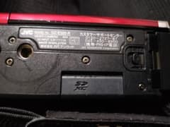 専用出品JVC ビデオカメラ EVERIO GZ-E325 内蔵メモリー8GB 専用出品JVC ビデオカメラ EVERIO GZ-E325 内蔵メモリー8GB - メルカリ