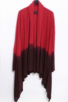 シヴァーライズ、CIVARIZE.カーディガンのサムネイル