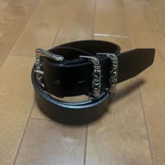 メンズ ベルト 古着 y2k グランジのサムネイル