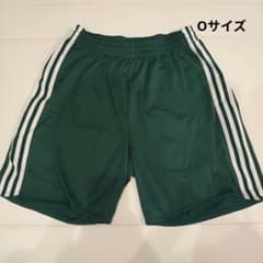 あさひ　プロフィールを読んでください‼︎様 リクエスト 3点 まとめ商品のサムネイル