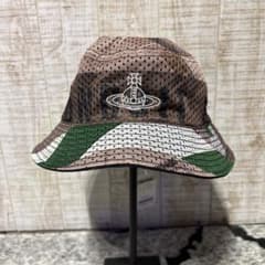 Vivienne Westwood 모자