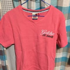 GOTCHA Tシャツのサムネイル