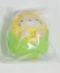 스미코구라시 shop 삿포로 파르코점 한정 테노리 인형 고양이