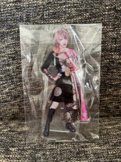 0.1gの誤算 水田魔梨 アクリルスタンド アクスタ - メルカリ