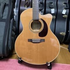 カナダ製！　おしゃれ　サイモン&パトリックCWGT ミニジャンボ カナダ製！ おしゃれ サイモン&パトリックCWGT ミニジャンボ - メルカリ