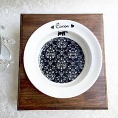 ちい キラキラさま専用のサムネイル