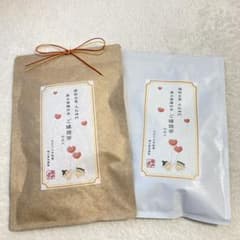 ご縁授茶　堀江薬局のサムネイル