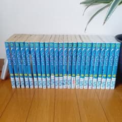 ほぼ初版】ぐらんぶる 1~24巻 全巻セット 帯半数あり - メルカリ