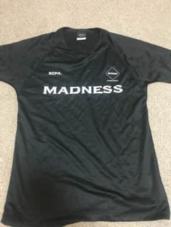 fcrb tシャツ 超格安のサムネイル