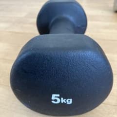 中古可変式ダンベル 40kg*2個 鉄アレイ アジャスタブルダンベル | Shop