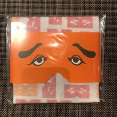 中川政七商店　ふきんのサムネイル