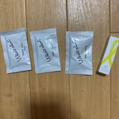 Pola のサンプルのサムネイル