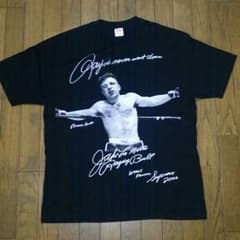 SUPREME Tシャツ XLのサムネイル