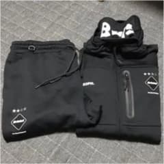 will様専用のサムネイル