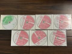 聖イトオテルミー学院　DVDセット 14枚 聖イトオテルミー学院 DVDセット 14枚 - メルカリ