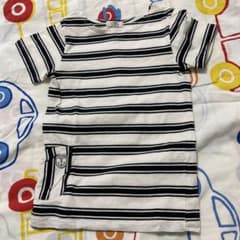 セラフ　130 Tシャツのサムネイル