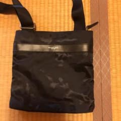マイケルコースショルダーバッグのサムネイル