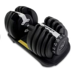 可変式ダンベル 24kg 筋トレ 引取り世田谷区 可変式ダンベル 24kg 筋トレ 引取り世田谷区 - メルカリ
