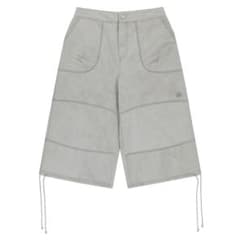 coyseio パンツ 公式正規品のサムネイル
