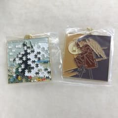 m68419137166_1.jpg?1765841992