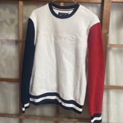 TOMMYスウェットのサムネイル