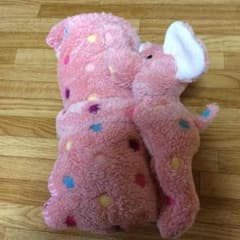 新品✨ブランケットのサムネイル