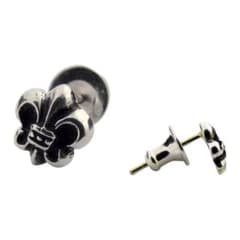 クロムハーツ　Chrome hearts ピアスのサムネイル