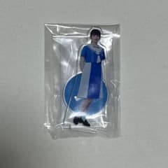 ‪西森杏弥 アクスタ アクリルスタンド 最終値下げ！のサムネイル