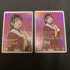 ラブカ PE+ 進藤あまね 桂城泉 - メルカリ