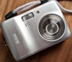 安いCoolpix L3の通販商品を比較 | ショッピング情報のオークファン
