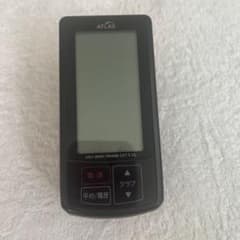 その他 GOLF SWING TRAINER CST-5 GL GOLF SWING TRAINER CST -5 GL - メルカリ