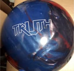 900グローバル トルースパール中古優良品のサムネイル