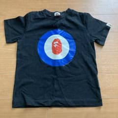 エイプ　Tシャツのサムネイル