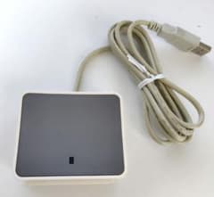 Identiv CLOUD 2700 R ICカードリーダーのサムネイル