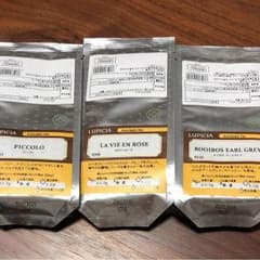 【＊ゆっきん＊様】専用のサムネイル
