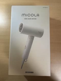 その他 | Buyee 通販購入サポートサービス | メルカリでお買い物
