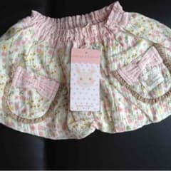 ごまみママ☆様お取り置き6月12日まで♡のサムネイル