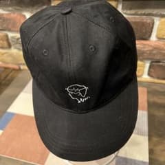 Da-iCE 和田颯 キャップ - メルカリ