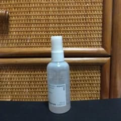 innisfree ボディミスト 100ml アルコールフリーのサムネイル