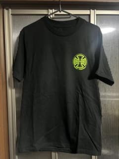 Independent Truck Company Tシャツのサムネイル