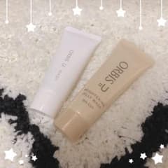 新品＊ORBIS Uウォッシュのサムネイル