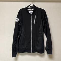 FO GOLF WARMブルゾンのサムネイル