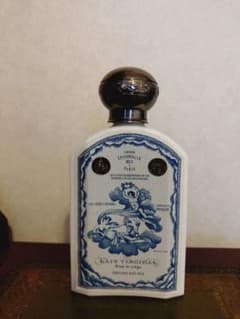 OFFICINE UNIVERSELLE BULY ボディミルクのサムネイル