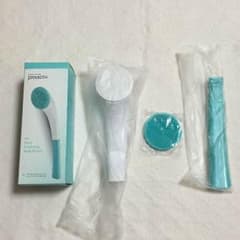 プロアクティブ ボディーブラシのサムネイル