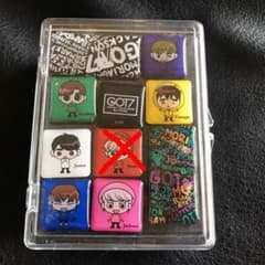 jkjwyjb様専用のサムネイル
